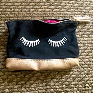 Ipsy purse